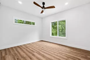 109 Lakeview Ct, Ellijay, GA 30540 - Photo 15