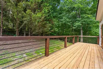 109 Lakeview Court, Ellijay, GA 30540 - Photo 33