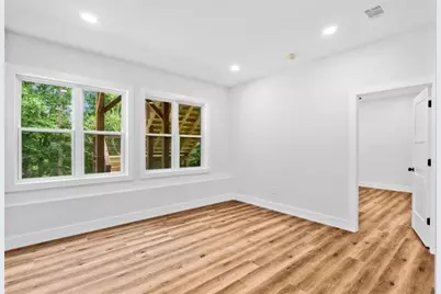 109 Lakeview Court, Ellijay, GA 30540 - Photo 23