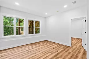 109 Lakeview Ct, Ellijay, GA 30540 - Photo 23