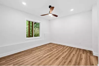 109 Lakeview Court, Ellijay, GA 30540 - Photo 25