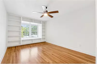 106 La Rue Place NW, Atlanta, GA 30327 - Photo 19