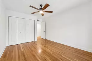 106 La Rue Pl NW, Atlanta, GA 30327 - Photo 17