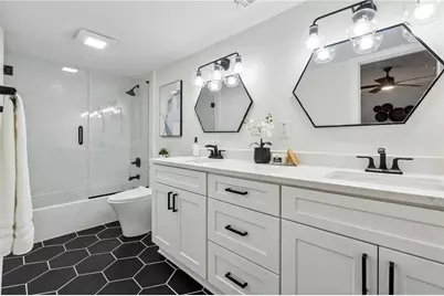 106 La Rue Place NW, Atlanta, GA 30327 - Photo 11