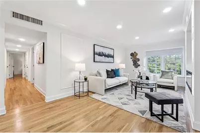 106 La Rue Place NW, Atlanta, GA 30327 - Photo 3