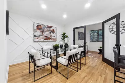 106 La Rue Place NW, Atlanta, GA 30327 - Photo 5