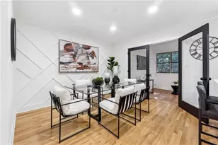 106 La Rue Pl NW, Atlanta, GA 30327 - Photo 5