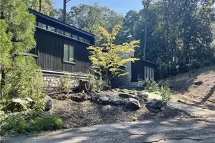 4377 Paran Pl NW, Atlanta, GA 30327 - Photo 3