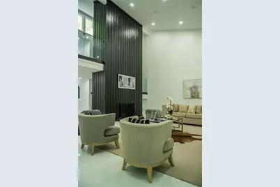 4377 Paran Place NW, Atlanta, GA 30327 - Photo 9