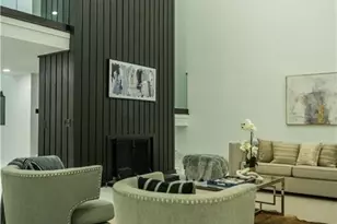 4377 Paran Pl NW, Atlanta, GA 30327 - Photo 9