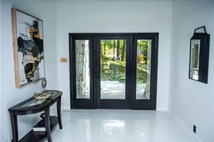 4377 Paran Pl NW, Atlanta, GA 30327 - Photo 5