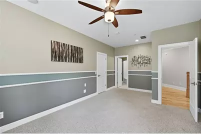 6101 Smith Mill Road, Gainesville, GA 30506 - Photo 43