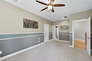 6101 Smith Mill Rd, Gainesville, GA 30506 - Photo 43