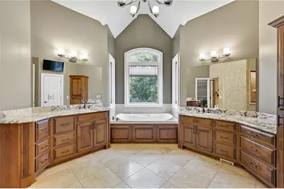 6101 Smith Mill Road, Gainesville, GA 30506 - Photo 31