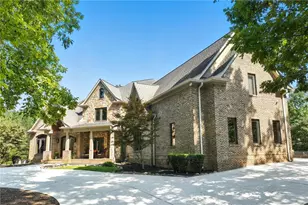 6101 Smith Mill Rd, Gainesville, GA 30506 - Photo 3