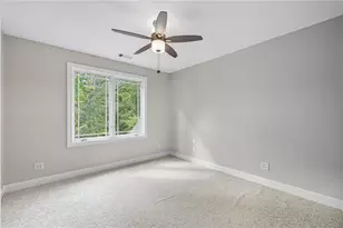 6101 Smith Mill Rd, Gainesville, GA 30506 - Photo 39