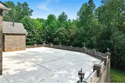 6101 Smith Mill Road, Gainesville, GA 30506 - Photo 59