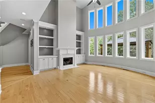 6101 Smith Mill Rd, Gainesville, GA 30506 - Photo 13