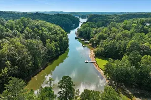 6101 Smith Mill Rd, Gainesville, GA 30506 - Photo 71