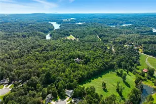 6101 Smith Mill Rd, Gainesville, GA 30506 - Photo 73