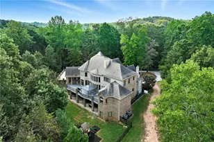 6101 Smith Mill Rd, Gainesville, GA 30506 - Photo 63