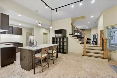 6101 Smith Mill Road, Gainesville, GA 30506 - Photo 53