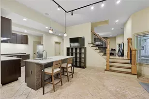 6101 Smith Mill Rd, Gainesville, GA 30506 - Photo 53