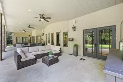 6101 Smith Mill Road, Gainesville, GA 30506 - Photo 57