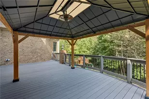 6101 Smith Mill Rd, Gainesville, GA 30506 - Photo 23