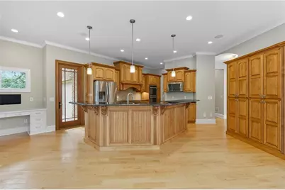 6101 Smith Mill Road, Gainesville, GA 30506 - Photo 15