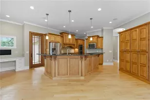 6101 Smith Mill Rd, Gainesville, GA 30506 - Photo 15