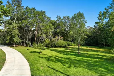 6101 Smith Mill Road, Gainesville, GA 30506 - Photo 75