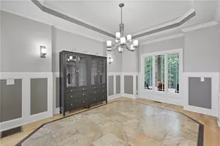 6101 Smith Mill Rd, Gainesville, GA 30506 - Photo 11