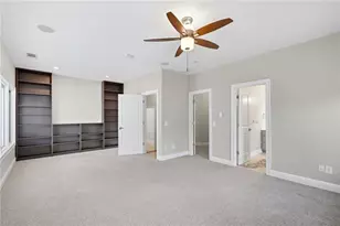 6101 Smith Mill Rd, Gainesville, GA 30506 - Photo 37