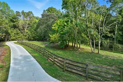 6101 Smith Mill Road, Gainesville, GA 30506 - Photo 77