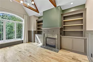 6101 Smith Mill Rd, Gainesville, GA 30506 - Photo 27