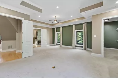 6101 Smith Mill Road, Gainesville, GA 30506 - Photo 29