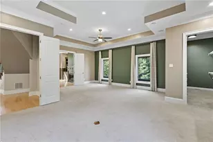 6101 Smith Mill Rd, Gainesville, GA 30506 - Photo 29