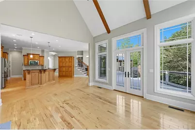 6101 Smith Mill Road, Gainesville, GA 30506 - Photo 21