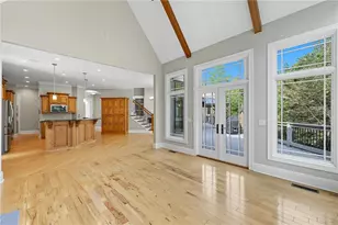 6101 Smith Mill Rd, Gainesville, GA 30506 - Photo 21