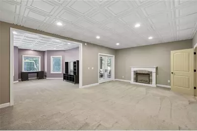 6101 Smith Mill Road, Gainesville, GA 30506 - Photo 51