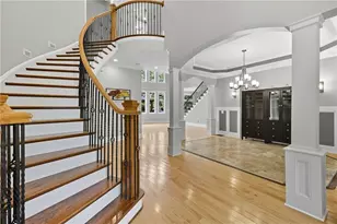 6101 Smith Mill Rd, Gainesville, GA 30506 - Photo 9