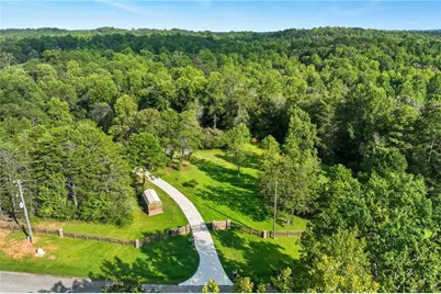 6101 Smith Mill Road, Gainesville, GA 30506 - Photo 5