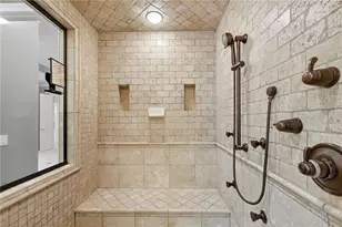 6101 Smith Mill Rd, Gainesville, GA 30506 - Photo 33