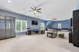 6101 Smith Mill Rd, Gainesville, GA 30506 - Photo 45