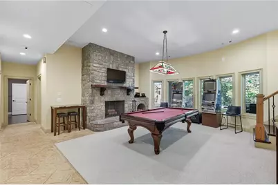 6101 Smith Mill Road, Gainesville, GA 30506 - Photo 47