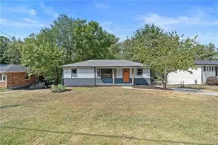 33 Smyrna Powder Springs Rd SE, Marietta, GA 30060 - Photo 1