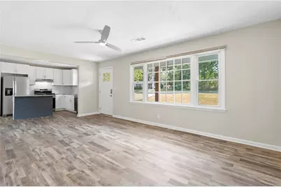 33 Smyrna Powder Springs Road SE, Marietta, GA 30060 - Photo 7