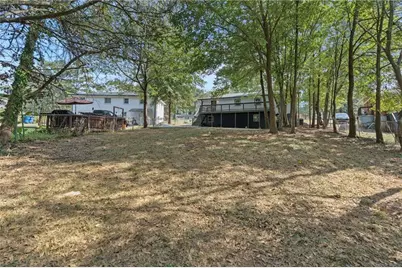 33 Smyrna Powder Springs Road SE, Marietta, GA 30060 - Photo 33