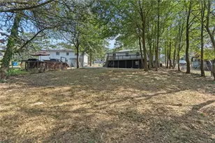 33 Smyrna Powder Springs Rd SE, Marietta, GA 30060 - Photo 33